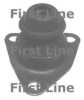 FIRST LINE FEM3062 Engine Mounting